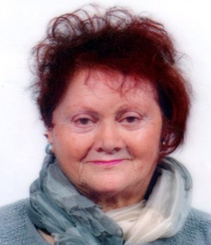 Bertocchi Maria Pace Ved. Gelmi