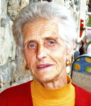 Zenoni Agnese Ved. Morstabilini