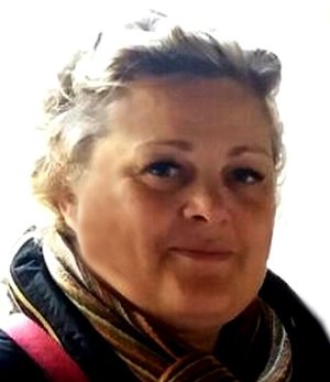 Colombi Silvia In Barbetta