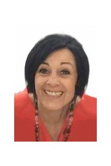 Maffi Sonia Giuseppina In Albini