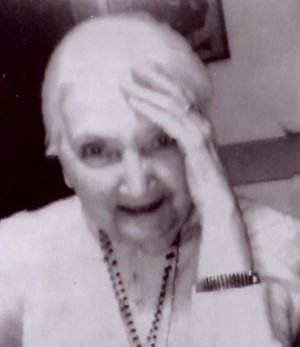 Bolognini Teresa Ved. Locatelli