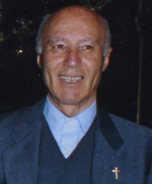 Scolari Pietro Don