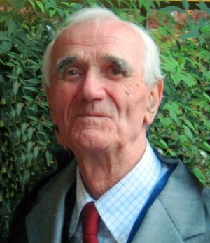 Testa Rosalino (mario)