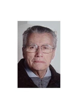 Carrara Basilio