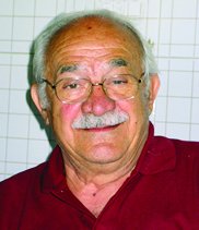 Bresciani Emilio