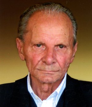 Pezzoli Ferruccio (gildo)