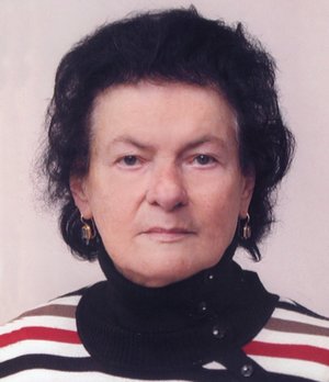 Chiandet Marsilia Ved. Moscheni