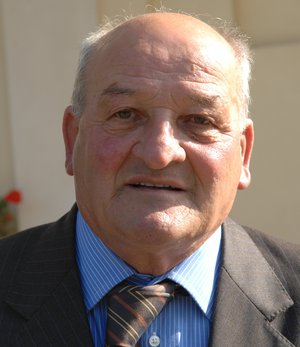 Remondini Lorenzo