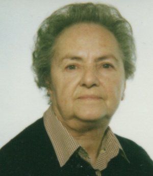Nava Piera Ved. Brugnetti