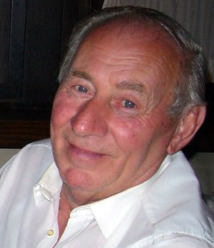 Beltramelli Egidio
