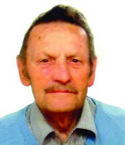Fagiani Enrico (rino)