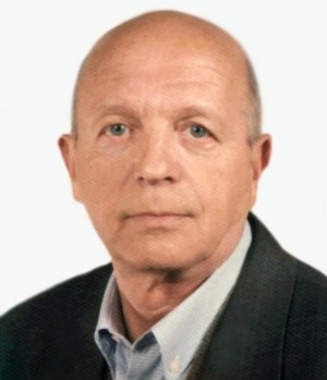 Pezzotta Romano