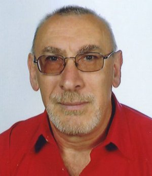 Caglioni Giuseppe