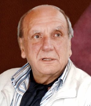 Valota Andrea
