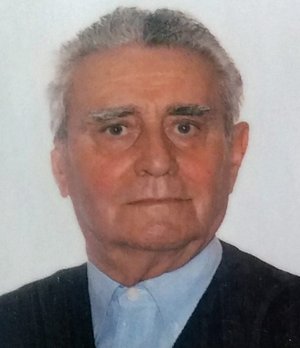 Forlani Alessandro