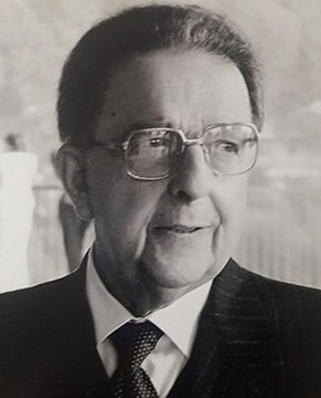 Moneta Arturo