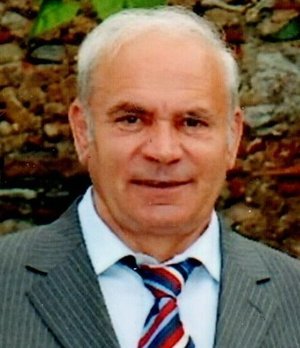 Malvestiti Giacomo