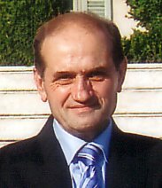 Bonanomi Angelo