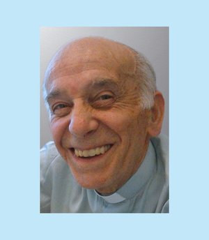 Cassina Franco Don