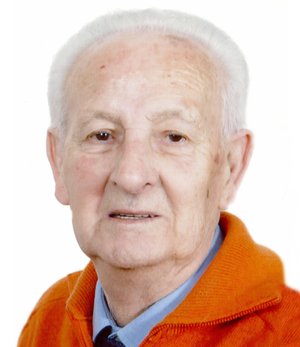 Personeni Giuseppe (bepo)