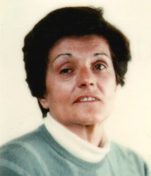 Quarenghi Laurina Ved. Pezzotta (rina)