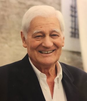 Turani Zaverio