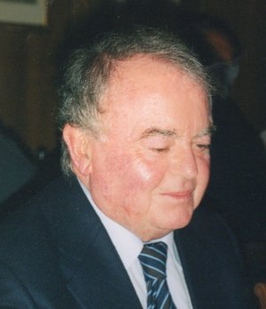 Pedroli Sergio Dott.