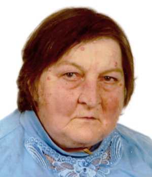 Bellini Franca