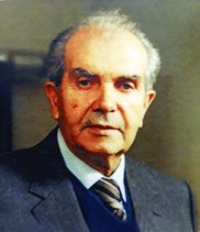 Emanuele Pasquale