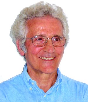 Colombo Gianmario