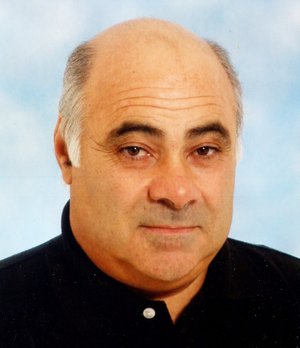 Rondi Luigi