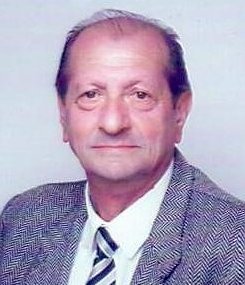 Gusmini Francesco
