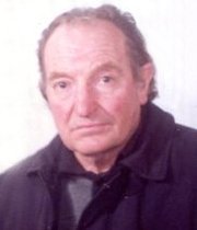 Epis Riccardo