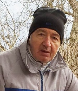 Personeni Sergio