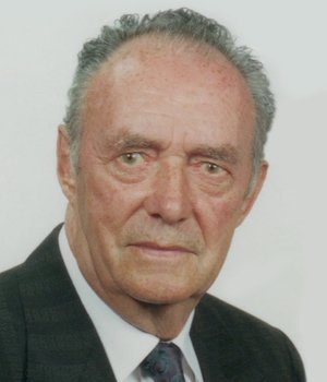 Sertori Costante