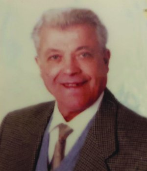 Personeni Giuseppe
