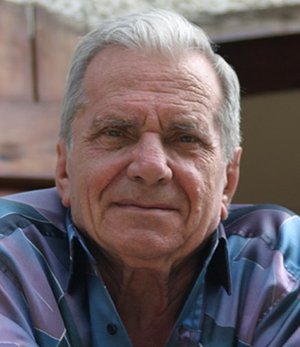 Cadeo Francesco (franco)