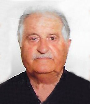 Mandaletti Nedo