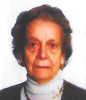 Fornoni Margherita Ved. Fornoni