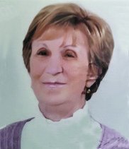 Pezzotta Santina In Codoni