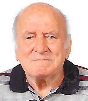 Gherardi Bruno