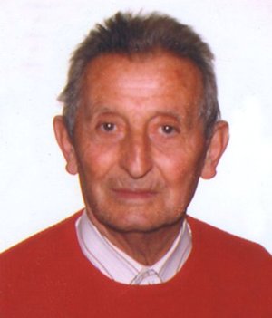 Volpi Vittorio