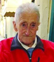 Rossi Agostino