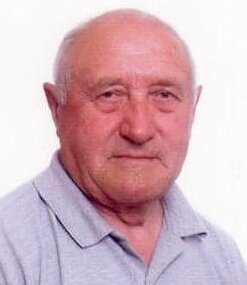 Perani Angelo