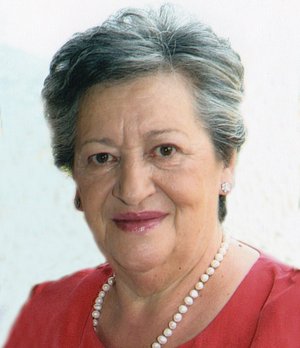 Del Prato Clementina Ved. Caccia