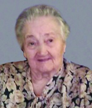 Moricci Teresa Ved. Zanotti (geppa)