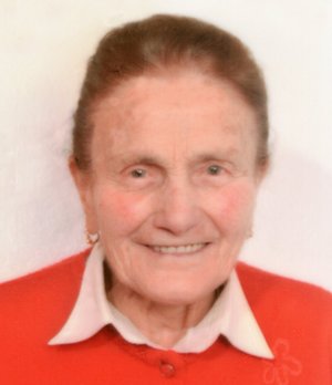 Mazzoleni Lucia Ved. Mazzoleni