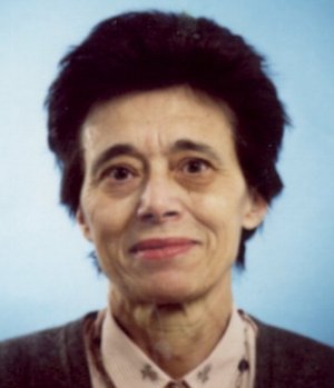 Nodari Giovanna Ved. Trezzi