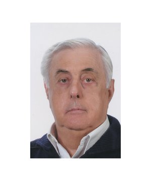 Bortolotti Elvio