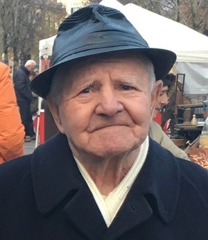 Angeretti Luciano